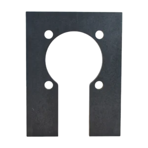 Acero carbono calidad S-253-JR