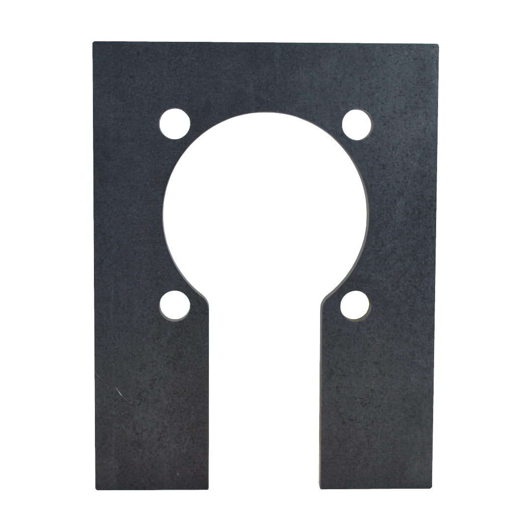 ACERO CARBONO CALIDAD S-235-JR